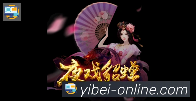 核心证书