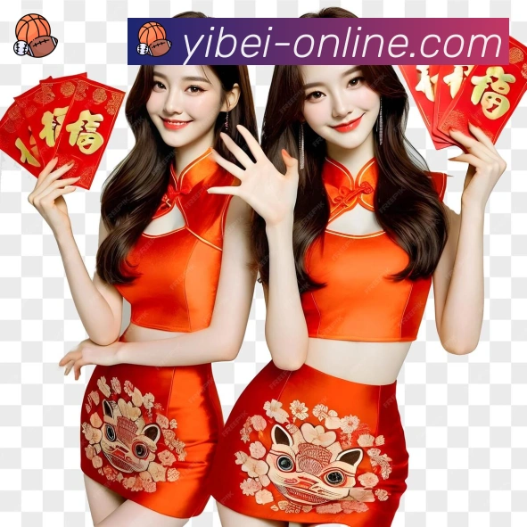 全球热力图